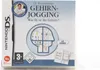 Dr. Kawashimas Gehirn Jogging Produktbild-Vorschau 10