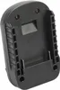 Rosfix Adattatore/convertitore per Batteria Bosch da 18 V a Anteprima dell’immagine prodotto 10