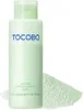 Tocobo Tea Tree Cica Beruhigendes Waschpulver 50 ml Produktbild-Vorschau 7