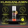 ABACUS® Klimaanlagen Desinfektion, Klimaanlagenreiniger Produktbild-Vorschau 2