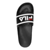 FILA  Herren Badeschuhe Morro Bay Slipper 2.0 Produktbild-Vorschau 29