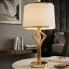 Mauro Ferretti lampada da tavolo Slimmy E27 Ø 28x53 cm oro Anteprima dell’immagine prodotto 9