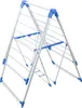 Verk 01399 Asciugatrice per biancheria 161x56x79cm Anteprima dell’immagine prodotto 8