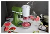 KitchenAid 5KSMSIA  Accessorio per granita Anteprima dell’immagine prodotto 14