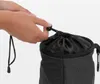 Brabantia Wäscheklammertasche, Schwarz, Kunststoff, mit Produktbild-Vorschau 10