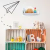 Relaxdays 10027505, 1 szt. Podgląd zdjęcia produktu 5