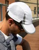 Result Headwear RC086X | Sport Cap / Kappe / Mütze / Hut - Produktbild-Vorschau 3