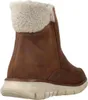 Skechers SYNERGY-COLLAB 44779/CSNT Brown-39 Produktbild-Vorschau 3