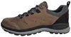 Allrounder RAKE OFF scarpe da uomo - scarpe basse sportive Anteprima dell’immagine prodotto 23