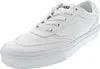 Vans Brooklyn Sneaker Weiß Produktbild-Vorschau 16