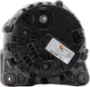 Drehstromgenerator BOSCH 0 986 080 410 Produktbild-Vorschau 7
