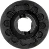 KS TOOLS Noix spéciale 3/4' pour rotors ABS, Jaguar ( Voir les images du produit 7