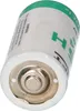 SAFT LSH14 - C/Baby Lithium 3,6 V, 5800 mAh (Li-SOCl₂) Voir les images du produit 5