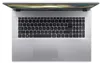Acer Aspire Go 15,6" FHD - i3 1315U - 16GB RAM - 512GB SSD Produktbild-Vorschau 2