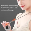 Mini Nackenmassagegerät, EMS Schulter- und Produktbild-Vorschau 7