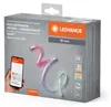LEDVANCE 00217496, Intelligenter Leuchtstreifen, WLAN, Produktbild-Vorschau 2