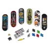Tech Deck Skate Shop Bonus Produktbild-Vorschau 11