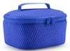 reisenthel coolerbag S pocket mesh royal blue Produktbild-Vorschau 2