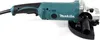 Makita Winkelschleifer 230 mm, 2.000 W Produktbild-Vorschau 39