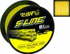 Black Cat S-Line 0,55m 70kg 450m - Wallerschnur Produktbild-Vorschau 5