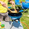 Campingaz 2000023717, 2000 W, Gril, Propán / bután, Kotlík, Náhľad obrázku produktu 9