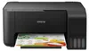 T Epson EcoTank ET-2710 Tintenstrahldrucker 3in1/A4/WiFi Produktbild-Vorschau 13