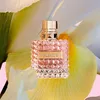 Valentino Valentino Donna woda perfumowana dla kobiet 50 ml Podgląd zdjęcia produktu 6