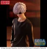 Sega - Jujutsu Kaisen - Satoru Gojo Figurizm 23cm Produktbild-Vorschau 3