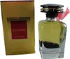 Riiffs Bella Rouge Damen Parfüm Damenduft eau de parfum 100 Produktbild-Vorschau 3