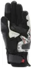 Rękawice motocyklowe unisex Dainese Mig 3, Podgląd zdjęcia produktu 7