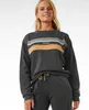 Rip Curl High Tide Trainingshose Grau XS Damen Grau XS Produktbild-Vorschau 5