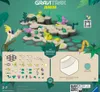 Ravensburger GraviTrax Junior Starter-Set L Jungle 27499 Produktbild-Vorschau 7