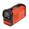 Kraft&Dele KD1875 Soudeuse MIG/MMA/TIG LIFT 3in1 Voir les images du produit 21