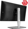 ASUS PA27AC (27') 68,47 cm LED-Monitor Produktbild-Vorschau 8