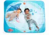 Tiny Love Baby Crawling Blanket Super Mat, coperta da Anteprima dell’immagine prodotto 13