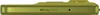 g86 5G 8GB+256GB Golden Cypress Smartphone Produktbild-Vorschau 24