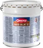 Owatrol D1 Holzkonservierung 20 L Produktbild-Vorschau 1