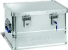 ALUTEC Classic 30, Werkzeugkasten, Aluminium, Metallisch, Produktbild-Vorschau 1