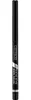 Catrice Inside Eye Khol Kajal 010 Black Is The New Black Produktbild-Vorschau 9