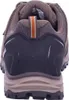 Mondello GTX Men braun UK 9 - braun/karminrot Produktbild-Vorschau 15