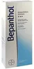 Bepanthol Intensieve Lichaamslotion, 400 ml Productafbeelding-voorbeeld 2