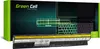 Green Cell Laptop Akku Lenovo L12M4E01 L12L4E01 L12S4E01 Produktbild-Vorschau 1