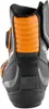 Bogotto Cartagena perforierte Motorrad Stiefel, Produktbild-Vorschau 4