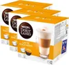 Nescafé Dolce Gusto Latte Macchiato (3 x 16 Kapseln) Produktbild-Vorschau 5