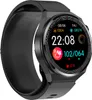 INF Smartwatch mit EKG, Blutdruck, Herzfrequenz, Produktbild-Vorschau 3