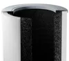 Xiaomi Smart Air Purifier 4 Compact Filter Voir les images du produit 2
