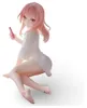 My Dress-Up Darling - Figurine Sajuna Inui T-shirt Ver. Voir les images du produit 2