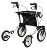 Rollator Sunrise Medical Gemino 60 M Produktbild-Vorschau 3