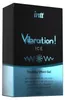 Intt Cosmetics ITT101, 15 ml, Anal, Masturbation, Oral, Produktbild-Vorschau 4