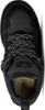 UGG Herren Businessschuhe 1170750 BLK Farbe: Schwarz Größe: Produktbild-Vorschau 10